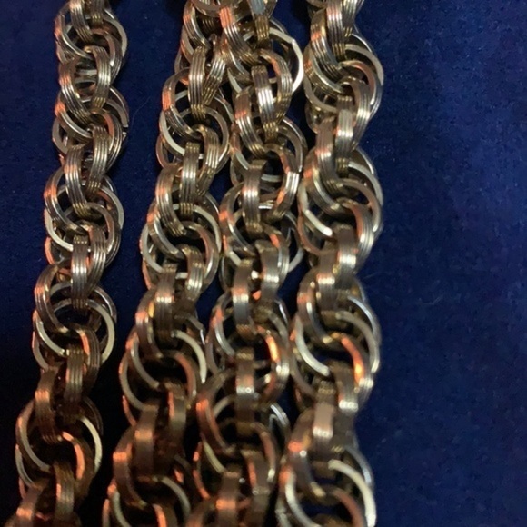 HEIRLOOM VINTAGE STUNNER - Picture 9 of 9